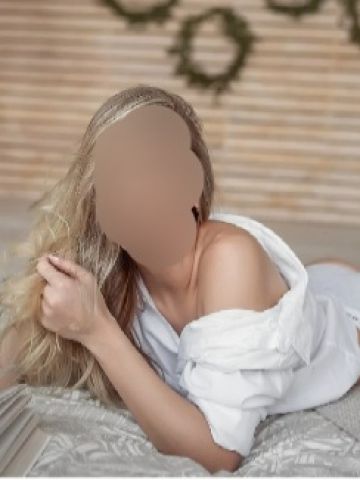 Анкета проститутки Тамара, Учебное, 26 лет, №265634